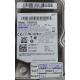 USED, Hard Disk, SAMSUNG, HD161GJ, P/N: 49373-A11A-A7VKA, Desktop, SATA, 160GB