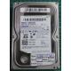 USED, Hard Disk, SAMSUNG, HD161GJ, P/N: 49373-A11A-A7VKA, Desktop, SATA, 160GB