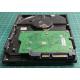 Complete Disk, PCB: 100470387 Rev B, Barracuda 7200.10, ST380815AS, P/N: 9CY131-310, Firmware: 4.AAB, 80GB, 3.5", SATA