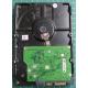 Complete Disk, PCB: 100470387 Rev B, Barracuda 7200.10, ST380815AS, P/N: 9CY131-310, Firmware: 4.AAB, 80GB, 3.5", SATA
