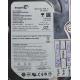 Complete Disk, PCB: 100470387 Rev B, Barracuda 7200.10, ST380815AS, P/N: 9CY131-310, Firmware: 4.AAB, 80GB, 3.5", SATA