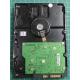 Complete Disk, PCB: 100428473 Rev C, Barracuda 7200.10, ST3160815AS, P/N: 9CY132-305, 160GB, 3.5", SATA