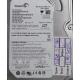 Complete Disk, PCB: 100428473 Rev C, Barracuda 7200.10, ST3160815AS, P/N: 9CY132-305, 160GB, 3.5", SATA