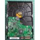 Complete Disk, BF41-00204B R00 Rev 08, HD161GJ, P/N: 49373-A11A-A7VK7, 160GB, 3.5", SATA