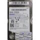 Complete Disk, BF41-00204B R00 Rev 08, HD161GJ, P/N: 49373-A11A-A7VK7, 160GB, 3.5", SATA