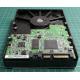Complete Disk, CHIP: 040125400, MAXTOR, DiamondMax 10, 6L250S0, BACE1G10, P/N: 391335-004, 250GB, 3.5", SATA