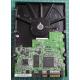 Complete Disk, CHIP: 040125400, MAXTOR, DiamondMax 10, 6L250S0, BACE1G10, P/N: 391335-004, 250GB, 3.5", SATA