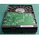 Complete Disk, PCB: 2060-001113-001 Rev A, WD200, WD Protége, WD200EB-75CPF0, 20GB, 3.5", IDE