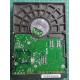 Complete Disk, PCB: 2060-001113-001 Rev A, WD200, WD Protége, WD200EB-75CPF0, 20GB, 3.5", IDE