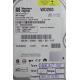 Complete Disk, PCB: 2060-001113-001 Rev A, WD200, WD Protége, WD200EB-75CPF0, 20GB, 3.5", IDE