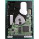 Complete Disk, CHIP: 040112600, MAXTOR, DiamondMax Plus 8, NAR61HA0, 40GB, 3.5", IDE