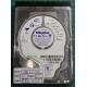 Complete Disk, CHIP: 040112600, MAXTOR, DiamondMax Plus 8, NAR61HA0, 40GB, 3.5", IDE