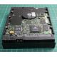 Complete Disk, PCB: 100151017 Rev A, Barracuda ATA IV, ST340016A, P/N: 9T6002-301, Firmware: 3.19, 40GB, 3.5", IDE