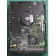 Complete Disk, PCB: 100151017 Rev A, Barracuda ATA IV, ST340016A, P/N: 9T6002-301, Firmware: 3.19, 40GB, 3.5", IDE
