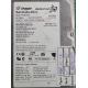 Complete Disk, PCB: 100151017 Rev A, Barracuda ATA IV, ST340016A, P/N: 9T6002-301, Firmware: 3.19, 40GB, 3.5", IDE