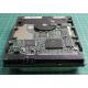 Complete Disk, PCB: 100110117 Rev A, Barracuda ATA III, ST330620A, P/N: 9R3003-301, Firmware: 3.05, 30GB, 3.5", IDE
