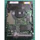 Complete Disk, PCB: 100110117 Rev A, Barracuda ATA III, ST330620A, P/N: 9R3003-301, Firmware: 3.05, 30GB, 3.5", IDE