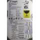 Complete Disk, PCB: 100110117 Rev A, Barracuda ATA III, ST330620A, P/N: 9R3003-301, Firmware: 3.05, 30GB, 3.5", IDE