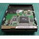 Complete Disk, PCB: BF41-00024A, SV0431D, SAMSUNG, 4.3GB, 3.5", IDE