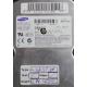 Complete Disk, PCB: BF41-00024A, SV0431D, SAMSUNG, 4.3GB, 3.5", IDE