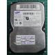 Complete Disk, PCB: BF41-00024A, SV0431D, SAMSUNG, 4.3GB, 3.5", IDE