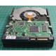 Complete Disk, CHIP: 0A29470, HITACHI, HDS721075KLA330, P/N: 0A36194, 750GB, 3.5", SATA