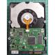 Complete Disk, CHIP: 0A29470, HITACHI, HDS721075KLA330, P/N: 0A36194, 750GB, 3.5", SATA