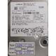 Complete Disk, CHIP: 0A29470, HITACHI, HDS721075KLA330, P/N: 0A36194, 750GB, 3.5", SATA