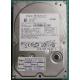Complete Disk, CHIP: 0A29470, HITACHI, HDS721075KLA330, P/N: 0A36194, 750GB, 3.5", SATA