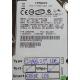 Complete Disk, CHIP: 0A26820-DA1195-XzQ642-0A48, HITACHI, HTS541212H9AT00, P/N: 0A50954, 120GB, 2.5", IDE