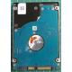 USED, Hard Disk, Seagate, Momentus Thin , ST320LM010, P/N: 1KJ15C-500, Firmware: 0001SDM1, Laptop, SATA, 320GB