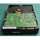 USED, Hard Disk, WD360ADFD, WD Raptor, WD360ADFD-00NLR1, Desktop, SATA , 36GB