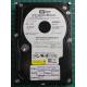 USED, Hard Disk, WD360ADFD, WD Raptor, WD360ADFD-00NLR1, Desktop, SATA , 36GB