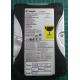 USED, Hard Disk, Seagate, U Series 5, ST330621A, P/N: 9R4004-314, Firmware: 3.39, Desktop, IDE, 30GB