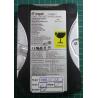 USED, Hard Disk, Seagate, U Series 5, ST330621A, P/N: 9R4004-314, Firmware: 3.39, Config: YMT04, Desktop, IDE, 30GB