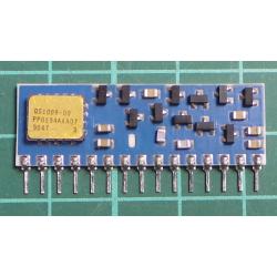 Ceramic Hybrid Module, No Data, 065-20B10345