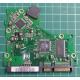 PCB: BF41-00180A Rev 07, SAMSUNG, HD250HJ, P/N: 340611CQA06472, 250GB, 3.5", SATA