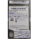 PCB: BF41-00180A Rev 07, SAMSUNG, HD250HJ, P/N: 340611CQA06472, 250GB, 3.5", SATA