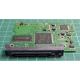 PCB: 100532367 Rev B, Barracuda 7200.12, ST3500418AS, P/N: 9SL142-302, Firmware: CC38, 500GB, 3.5", SATA