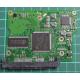 PCB: 100532367 Rev B, Barracuda 7200.12, ST3500418AS, P/N: 9SL142-302, Firmware: CC38, 500GB, 3.5", SATA
