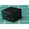 Capacitor, 680pF, 180V, 1%