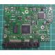 PCB: 100664987 Rev B, Barracuda, ST3000DM001, P/N: 9YN166-500, Firmware: CC4B, 3TB, 3.5", SATA