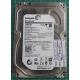 PCB: 100664987 Rev B, Barracuda, ST3000DM001, P/N: 9YN166-500, Firmware: CC4B, 3TB, 3.5", SATA