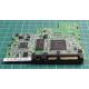 CHIP: 040125400,MAXTOR, DiamondMax 10, 6L250S0, BACE1G10, P/N: 391335-004, 250GB, 3.5", SATA