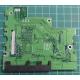 CHIP: 040125400,MAXTOR, DiamondMax 10, 6L250S0, BACE1G10, P/N: 391335-004, 250GB, 3.5", SATA