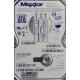 CHIP: 040125400,MAXTOR, DiamondMax 10, 6L250S0, BACE1G10, P/N: 391335-004, 250GB, 3.5", SATA