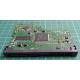 PCB: 100535537 Rev A, Barracuda 7200.12, ST31000528AS, P/N: 9SL154-302, Firmware: CC38, 1TB