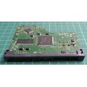 PCB: 100535537 Rev A, Barracuda 7200.12, ST31000528AS, P/N: 9SL154-302, Firmware: CC38, 1TB