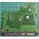 PCB: 100535537 Rev A, Barracuda 7200.12, ST31000528AS, P/N: 9SL154-302, Firmware: CC38, 1TB