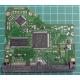 PCB: 100535537 Rev A, Barracuda 7200.12, ST31000528AS, P/N: 9SL154-302, Firmware: CC38, 1TB